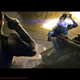 Illustration for article titled The Cartoon Concept Art of emMass Effect/em emDragon Age/em